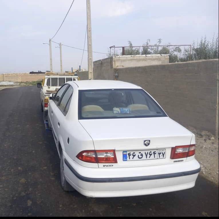 1754126292159.webp