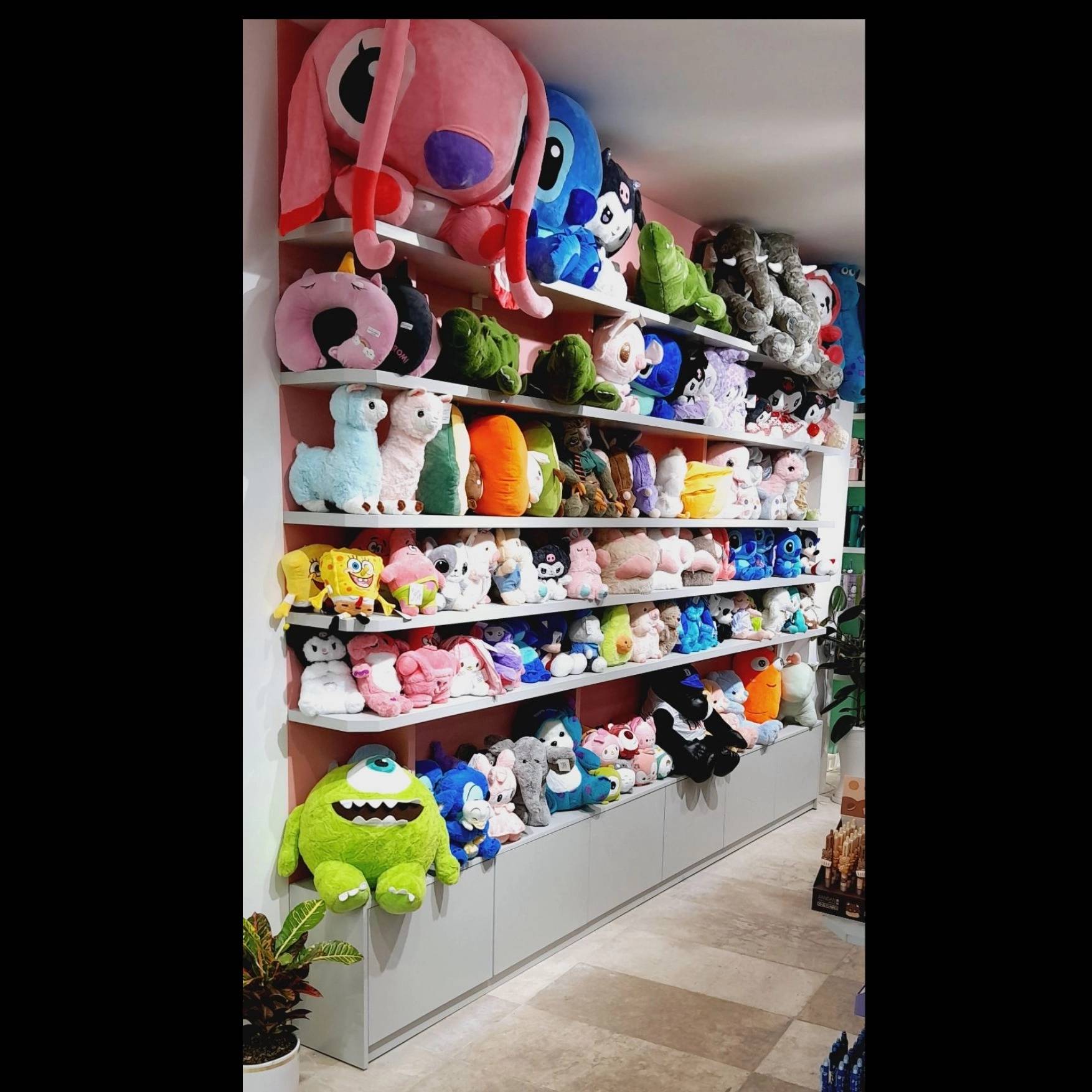 1755515545026.webp