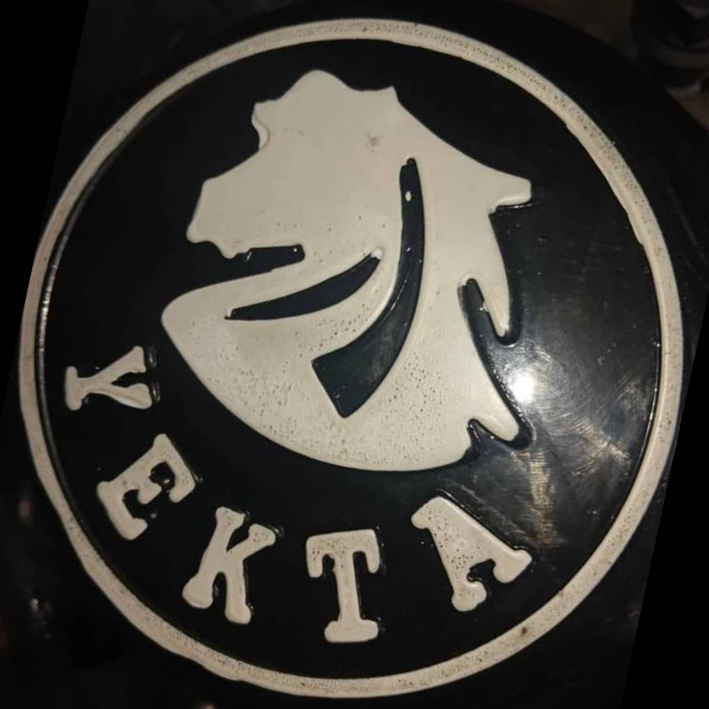 1755622400523.webp