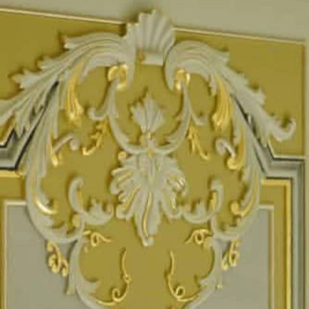 1755679562490.webp