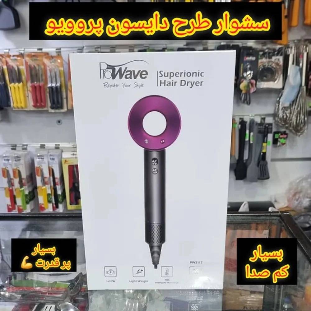 1756108391578.webp