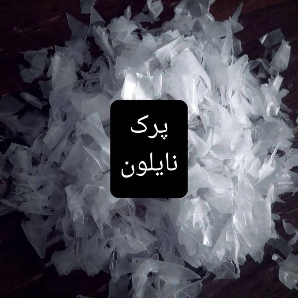 1756116240017.webp