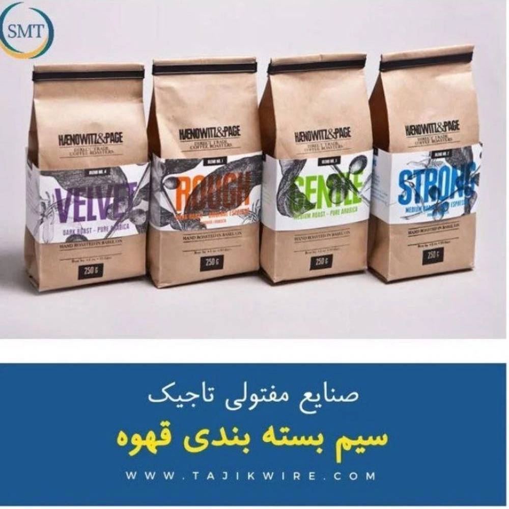 1756196603700.webp