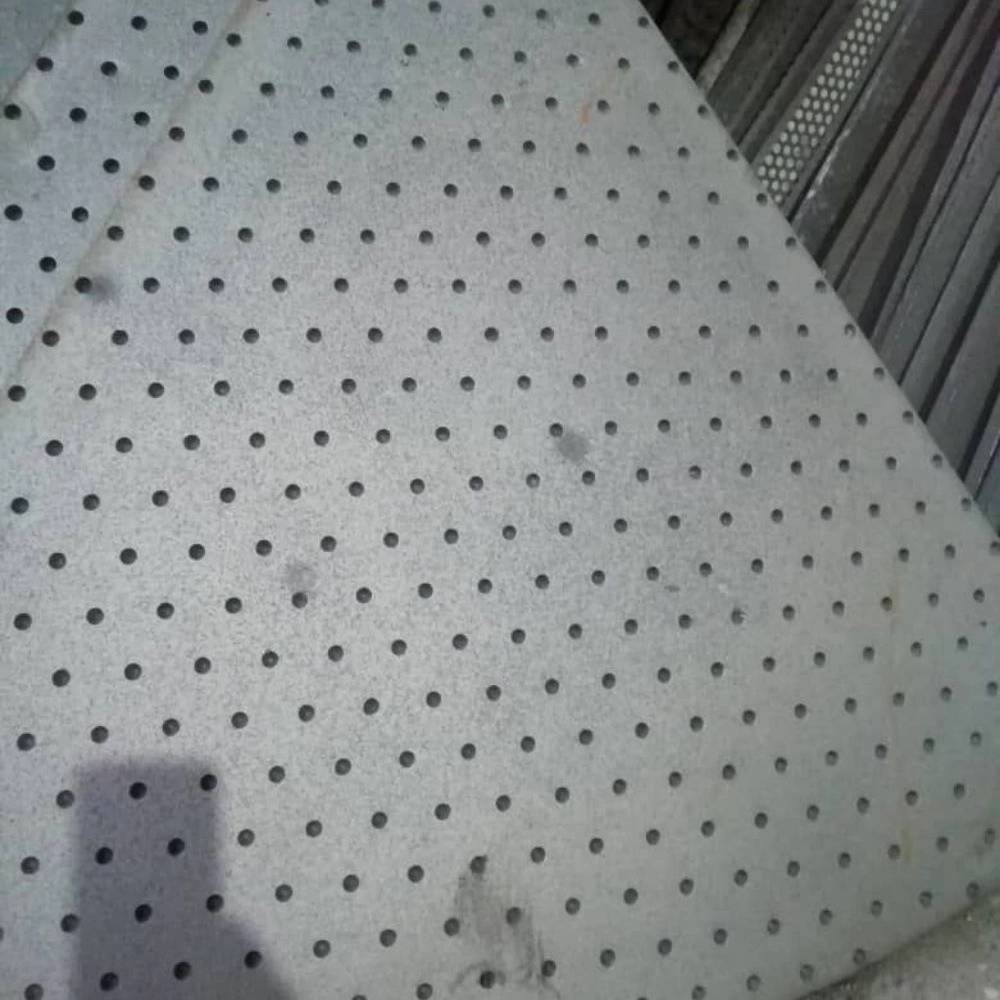 1756554600670.webp