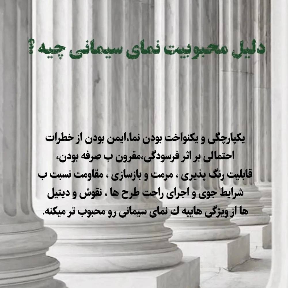 1756590221617.webp