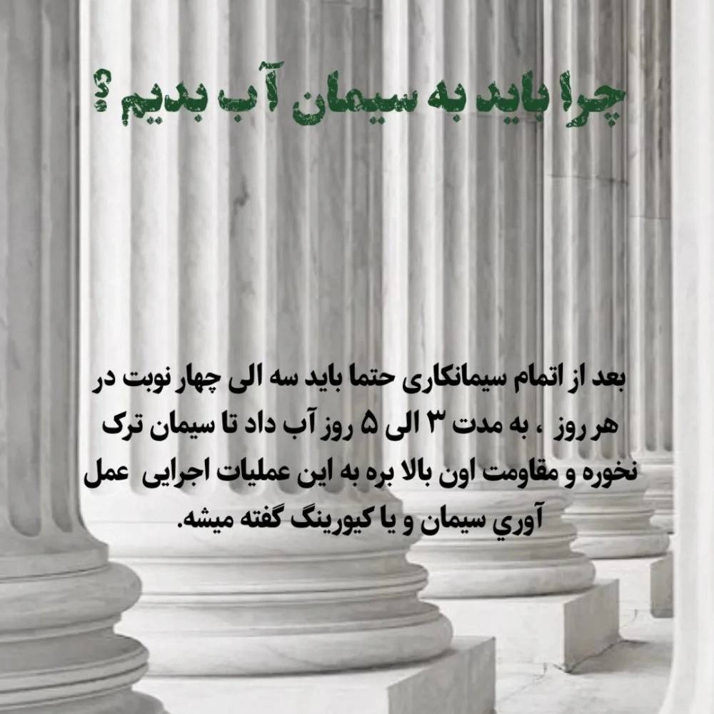 1756590303189.webp