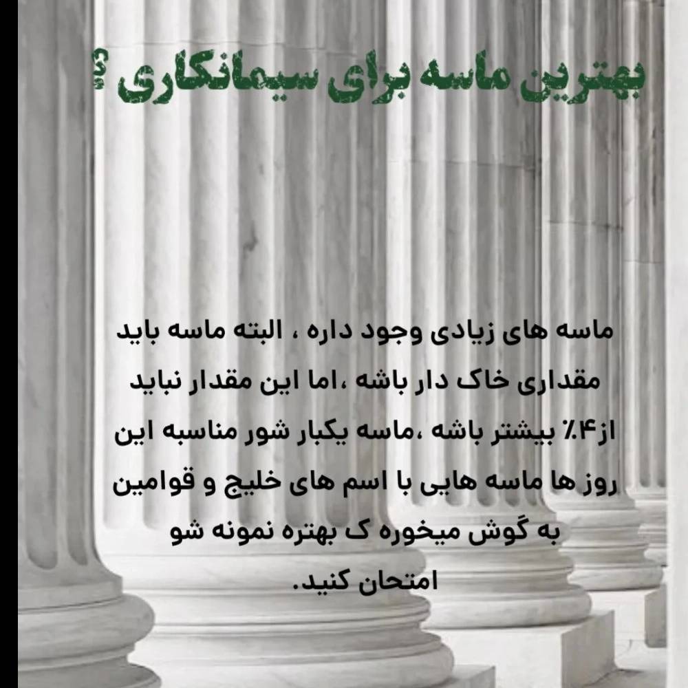 1756590568693.webp