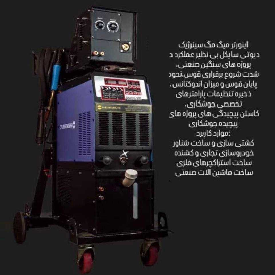 1756885958376.webp