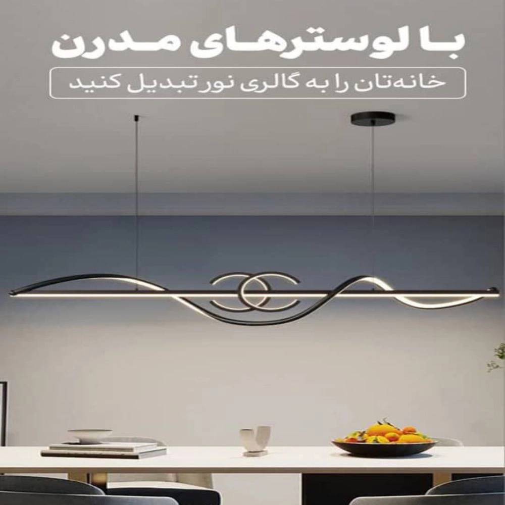 1757743729808.webp