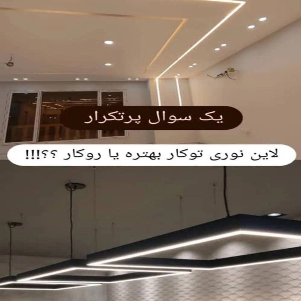 1757743802987.webp