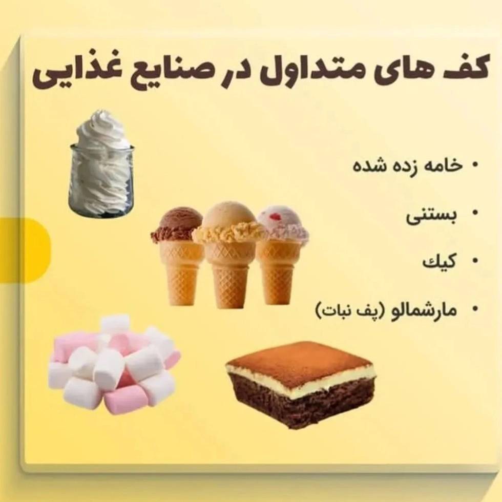 1757923811879.webp