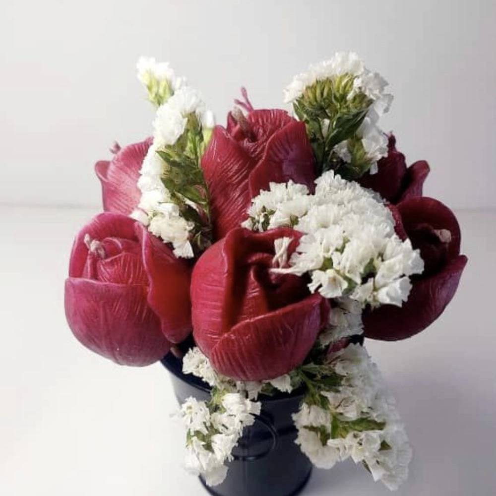 1758006738402.webp