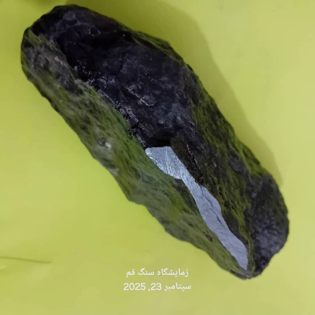 1758661933553.webp
