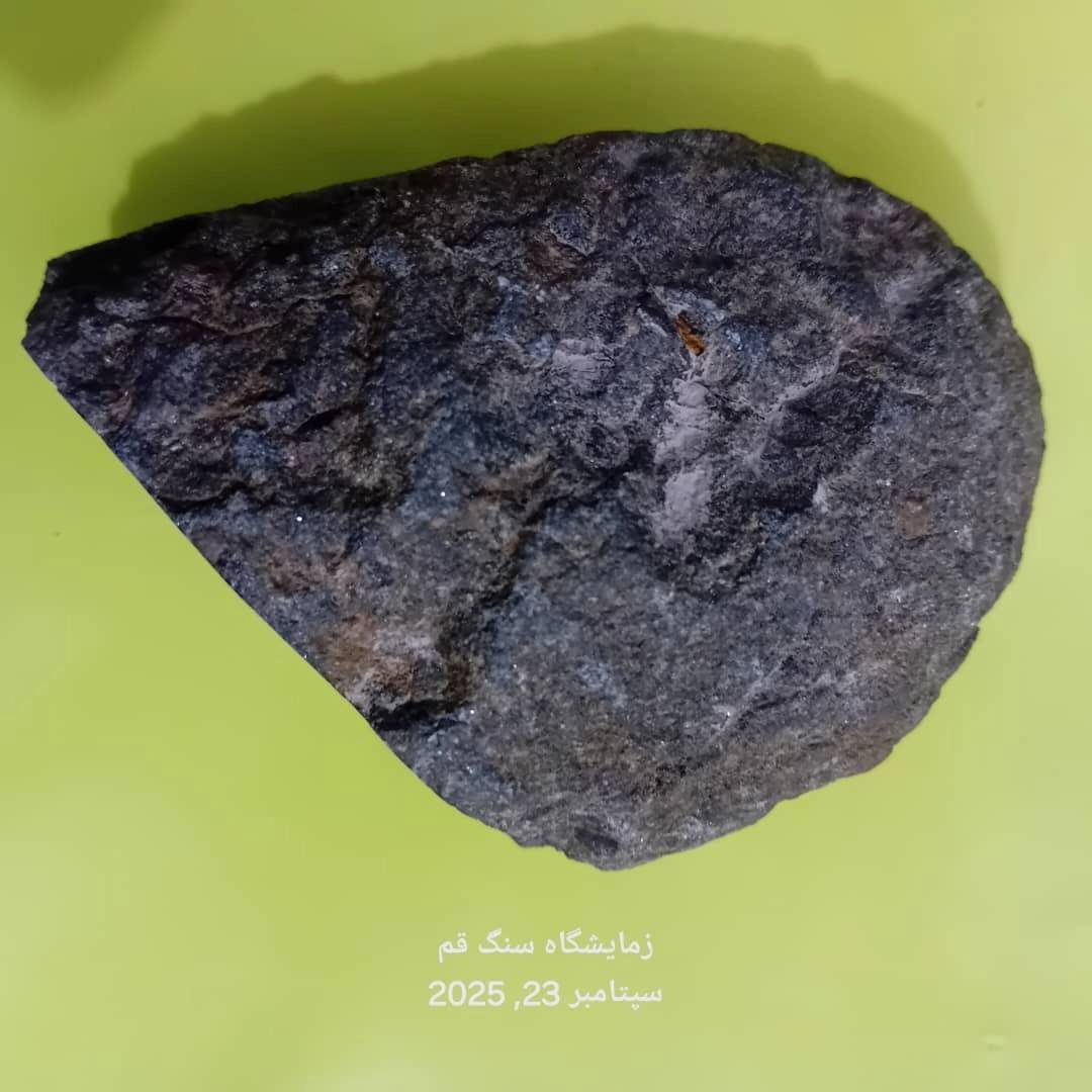 1758707368466.webp
