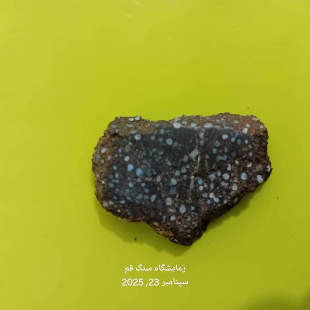 1758707499947.webp