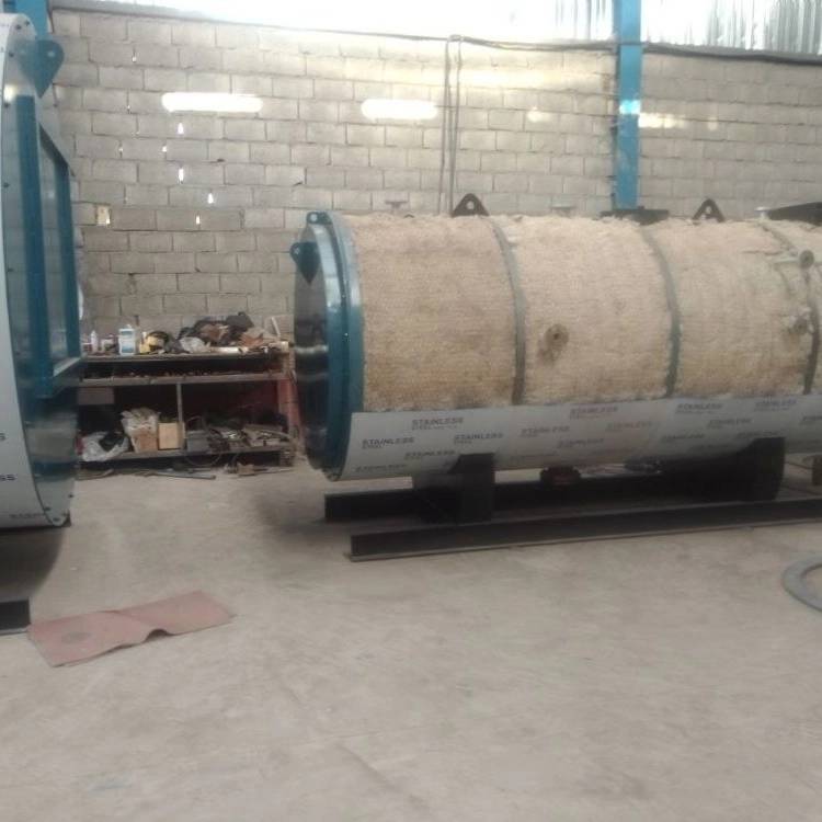 1758961060994.webp