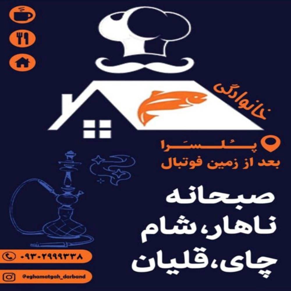 1758966889536.webp