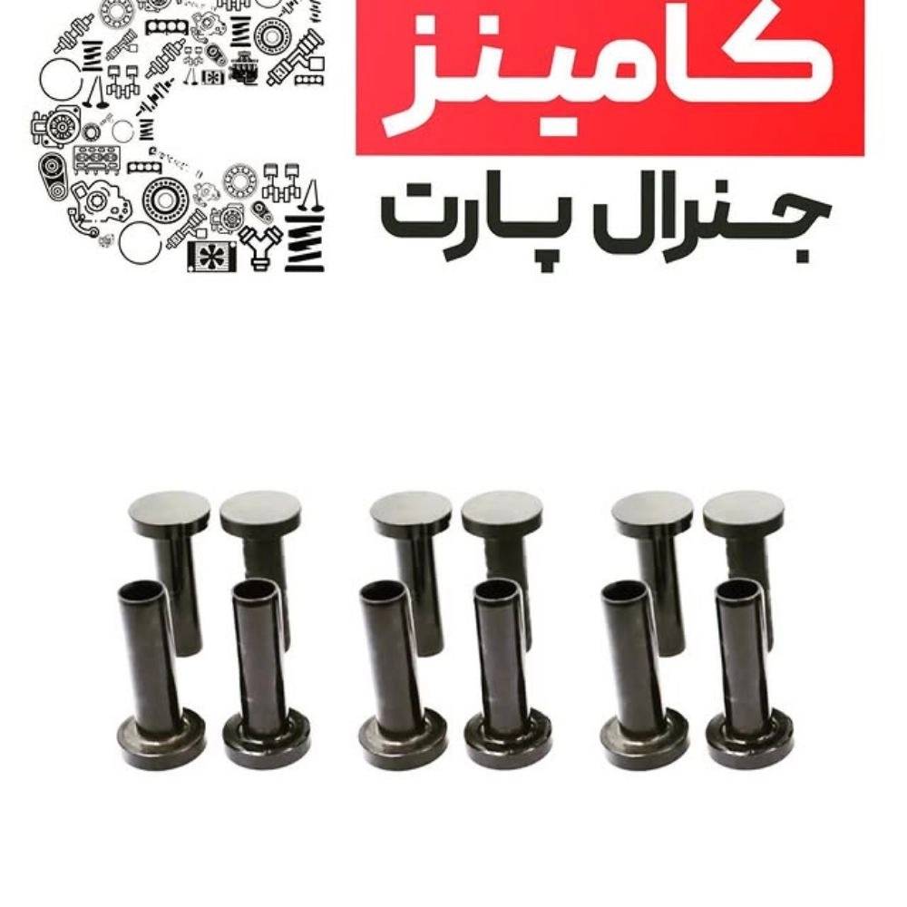 1759130355006.webp