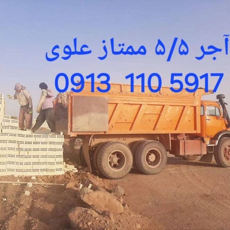 1759304774763.webp