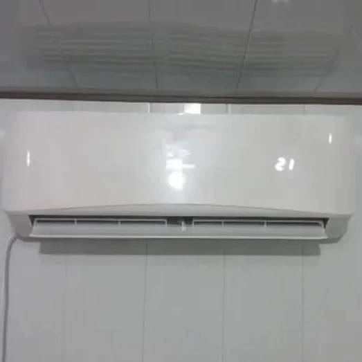 1759655962252.webp