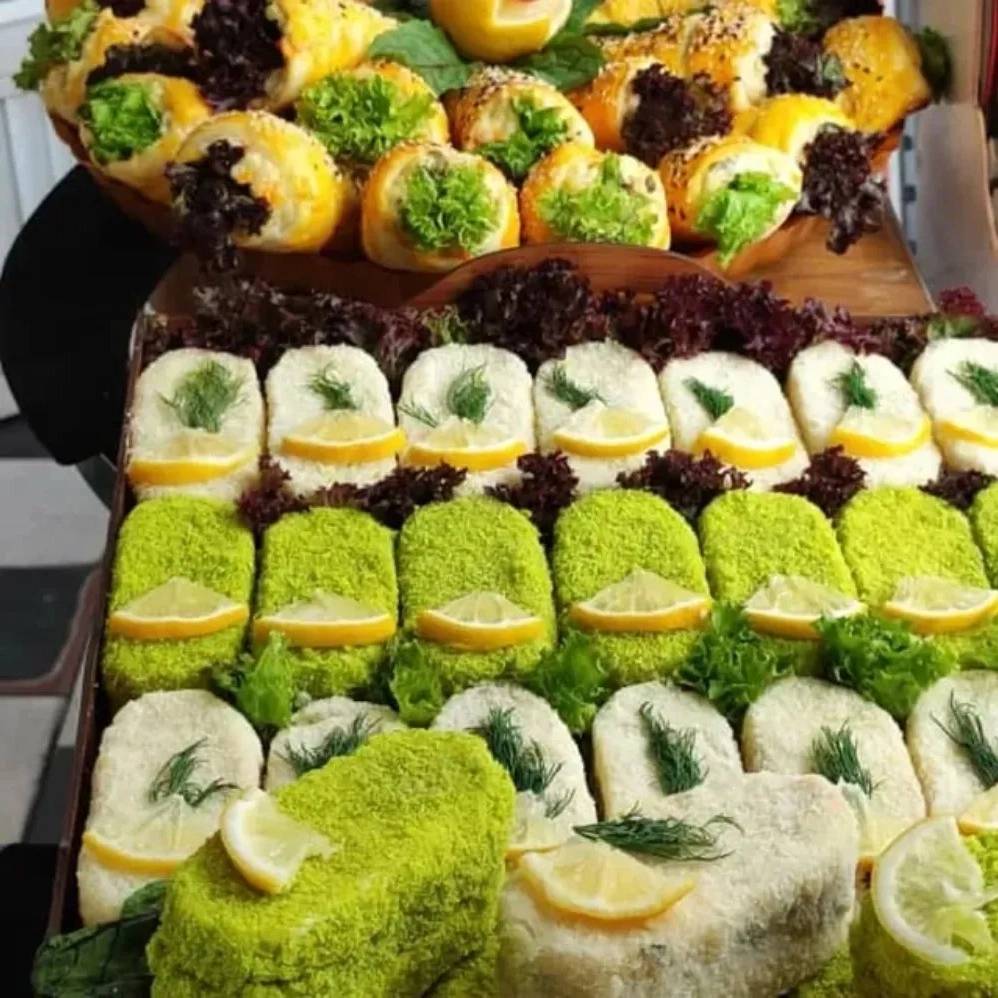 1759741112731.webp