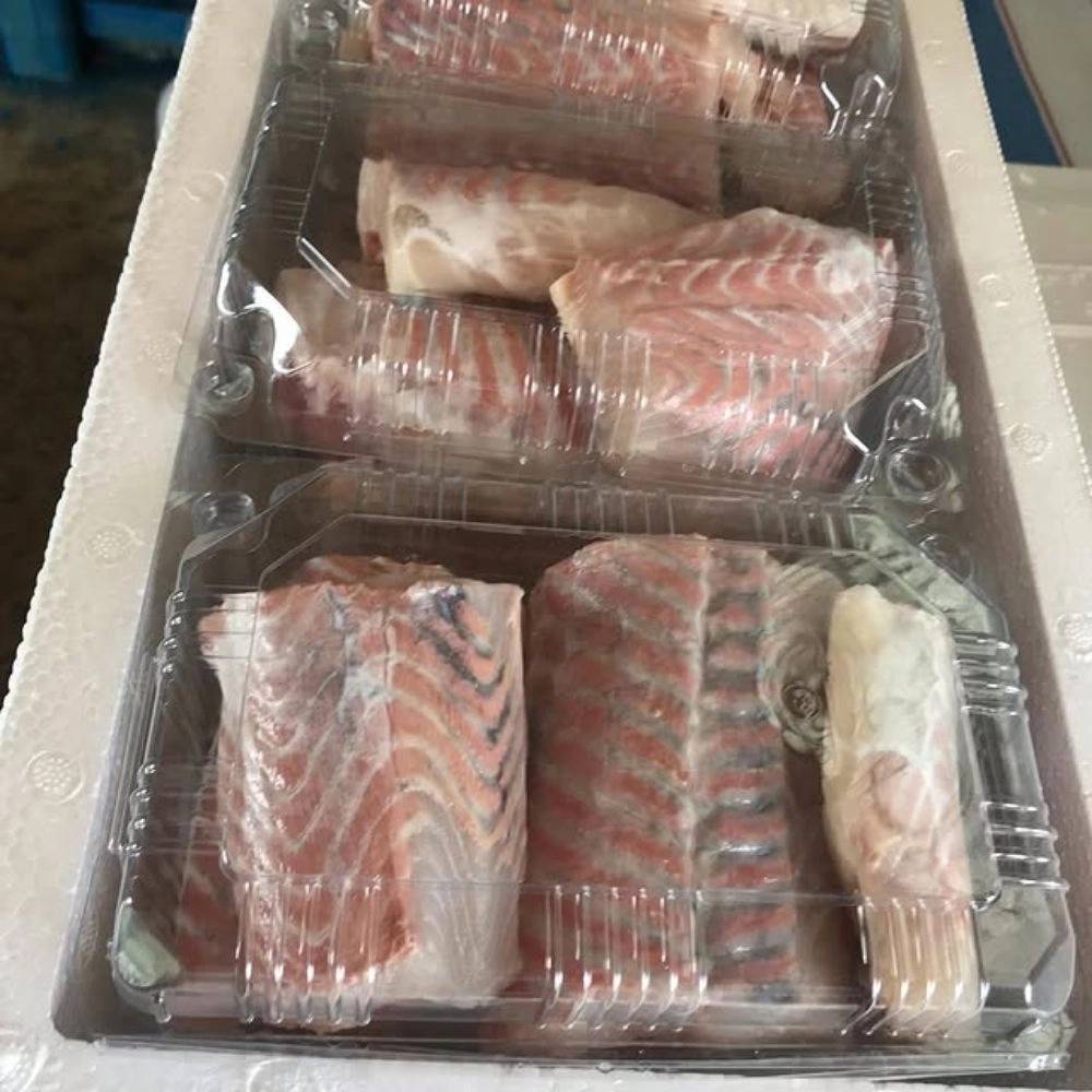 1759826458763.webp