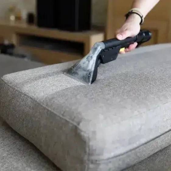 1759987697911.webp