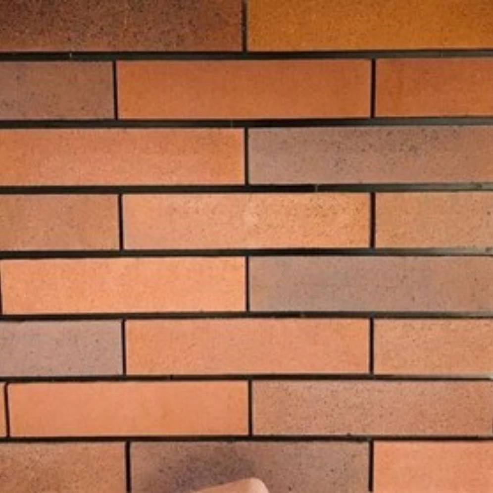 1760178304738.webp