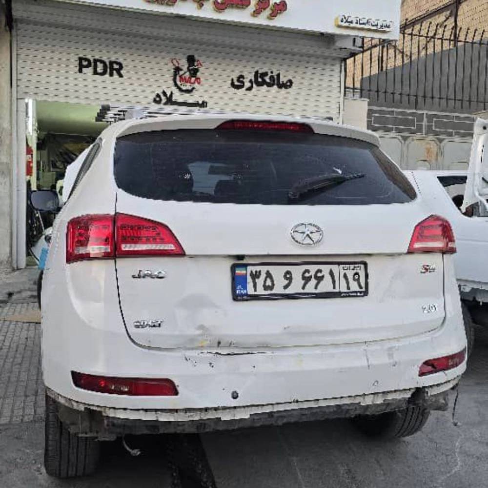 1760351437152.webp