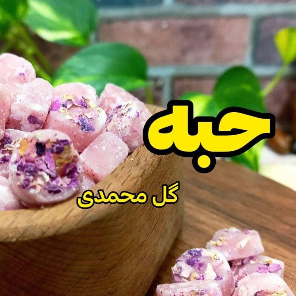 1760444554329.webp
