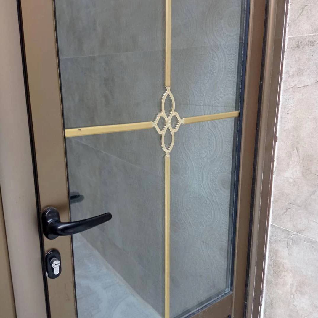 1760525142990.webp