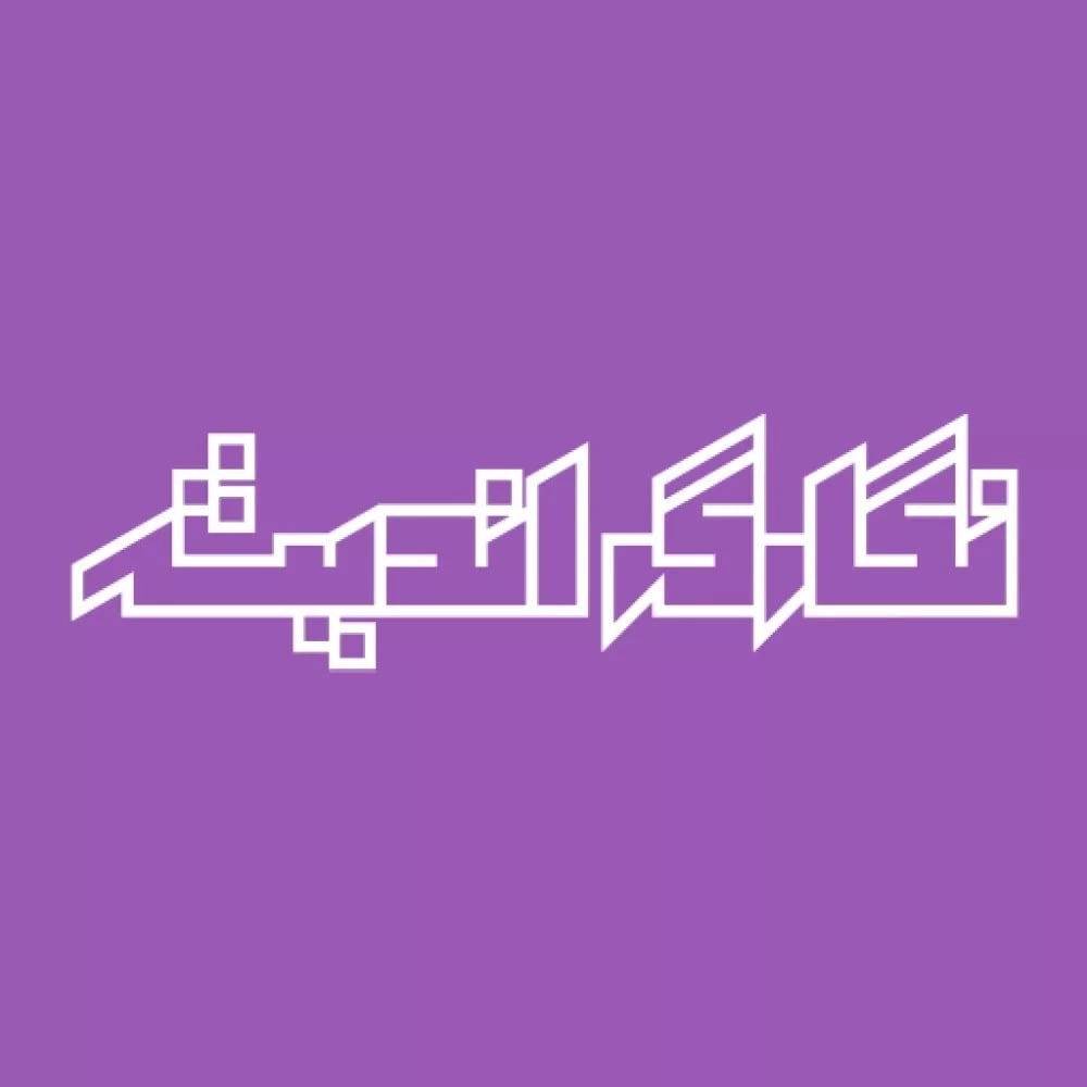 1760530030643.webp