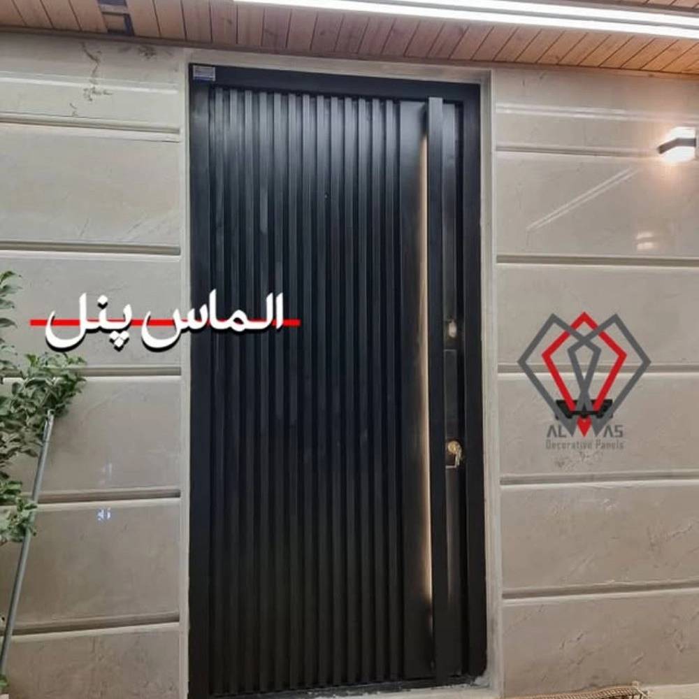 1760860882388.webp