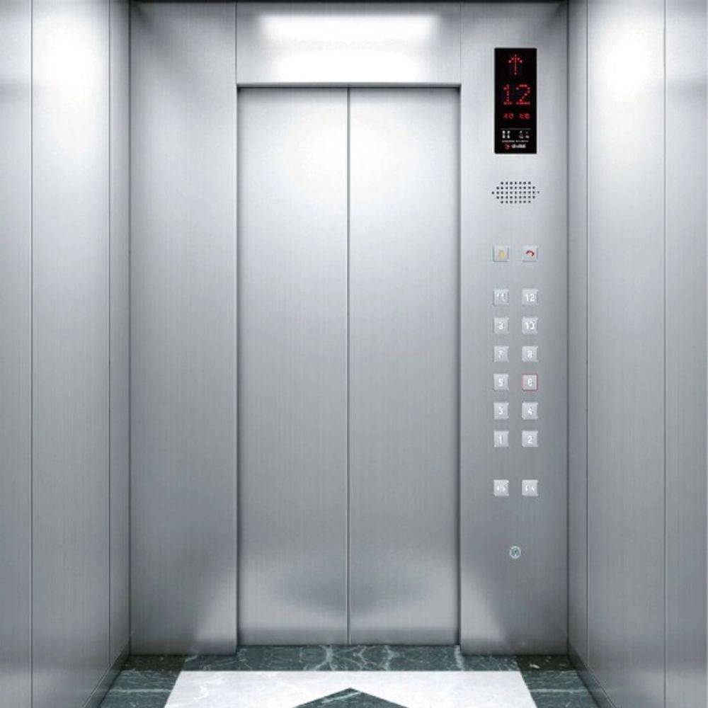 1760873156243.webp