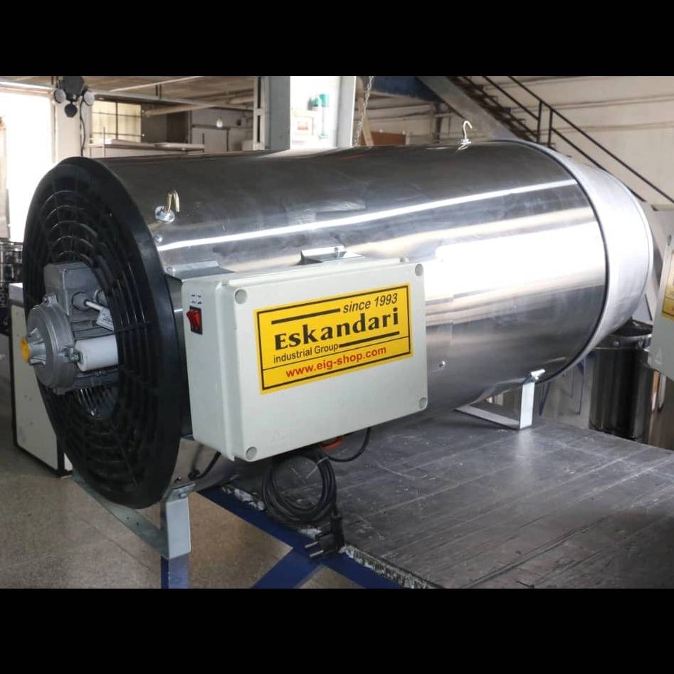 1761033367011.webp