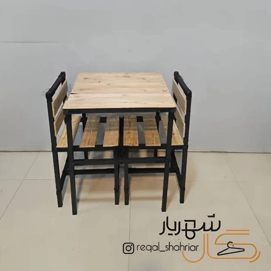 1761211458906.webp