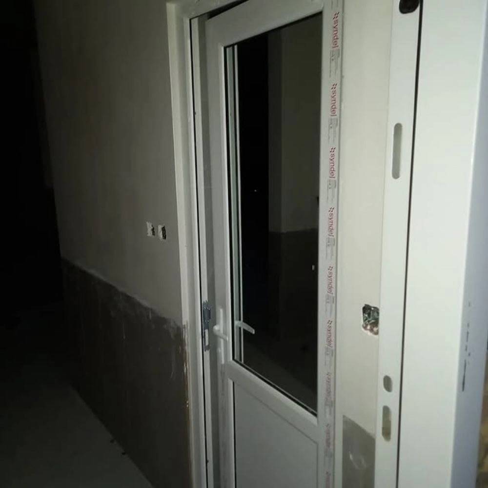1761479512786.webp