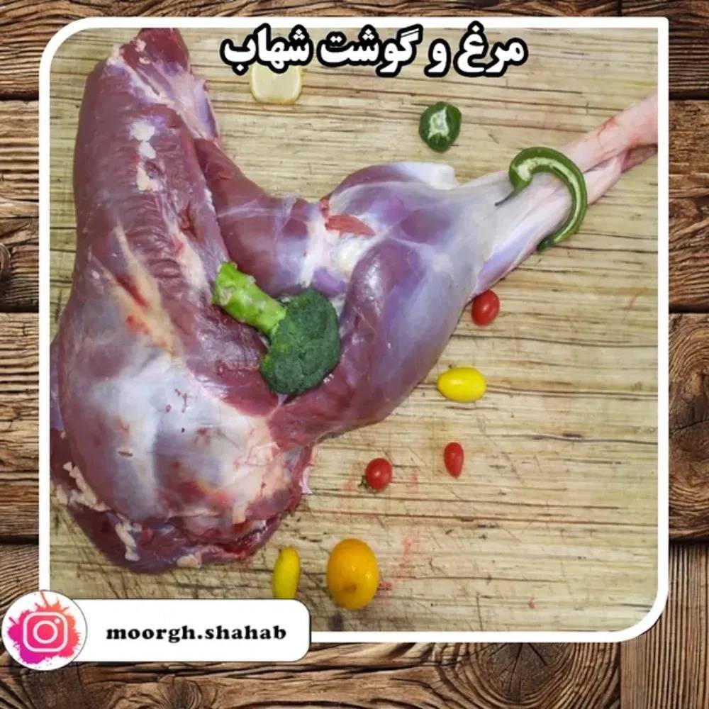 1761810248442.webp