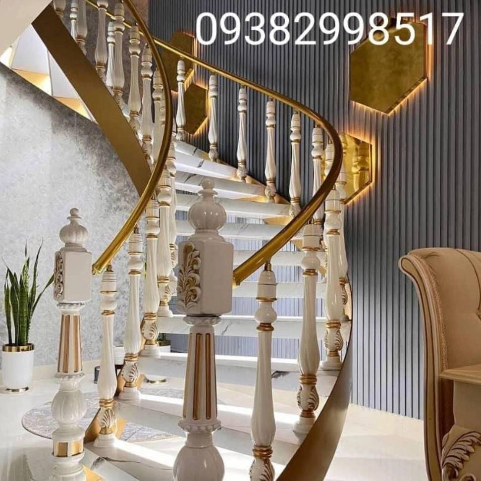 1762080038077.webp