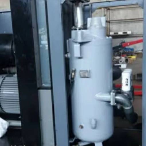 1762328371047.webp