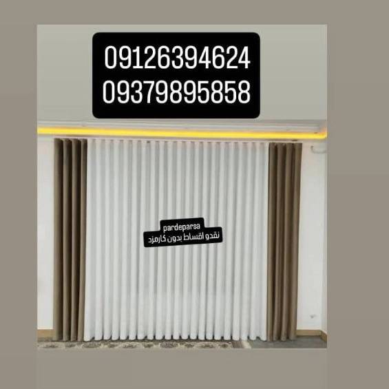 1762414301167.webp