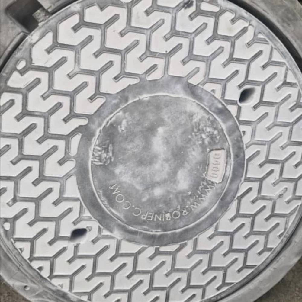 1762586266141.webp