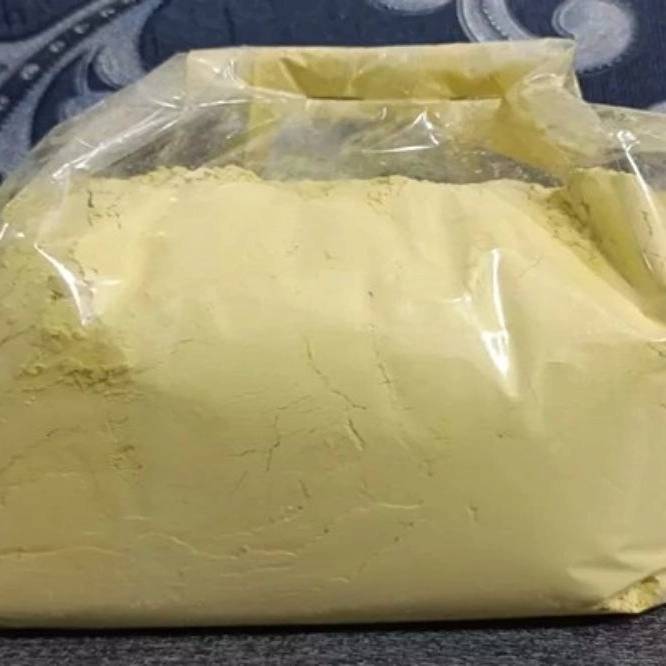 1762597566825.webp