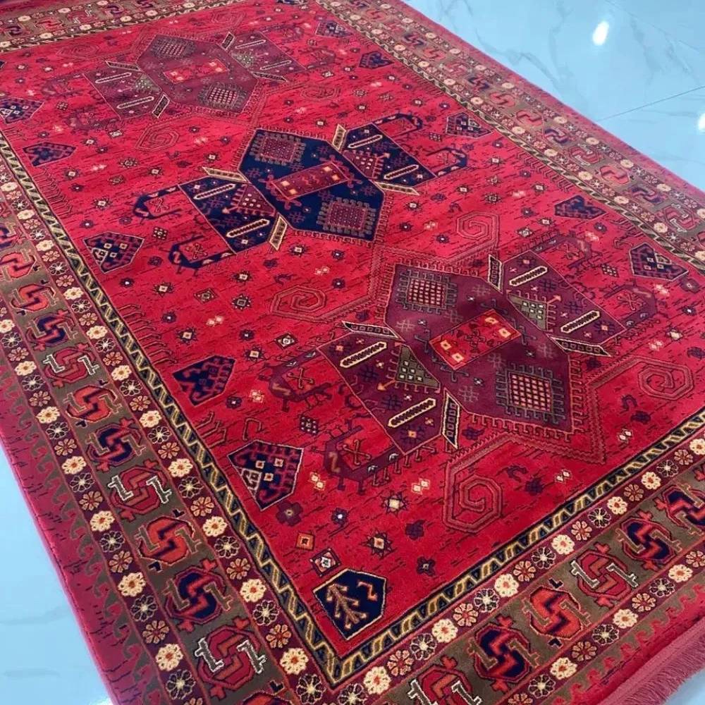 1762851927231.webp