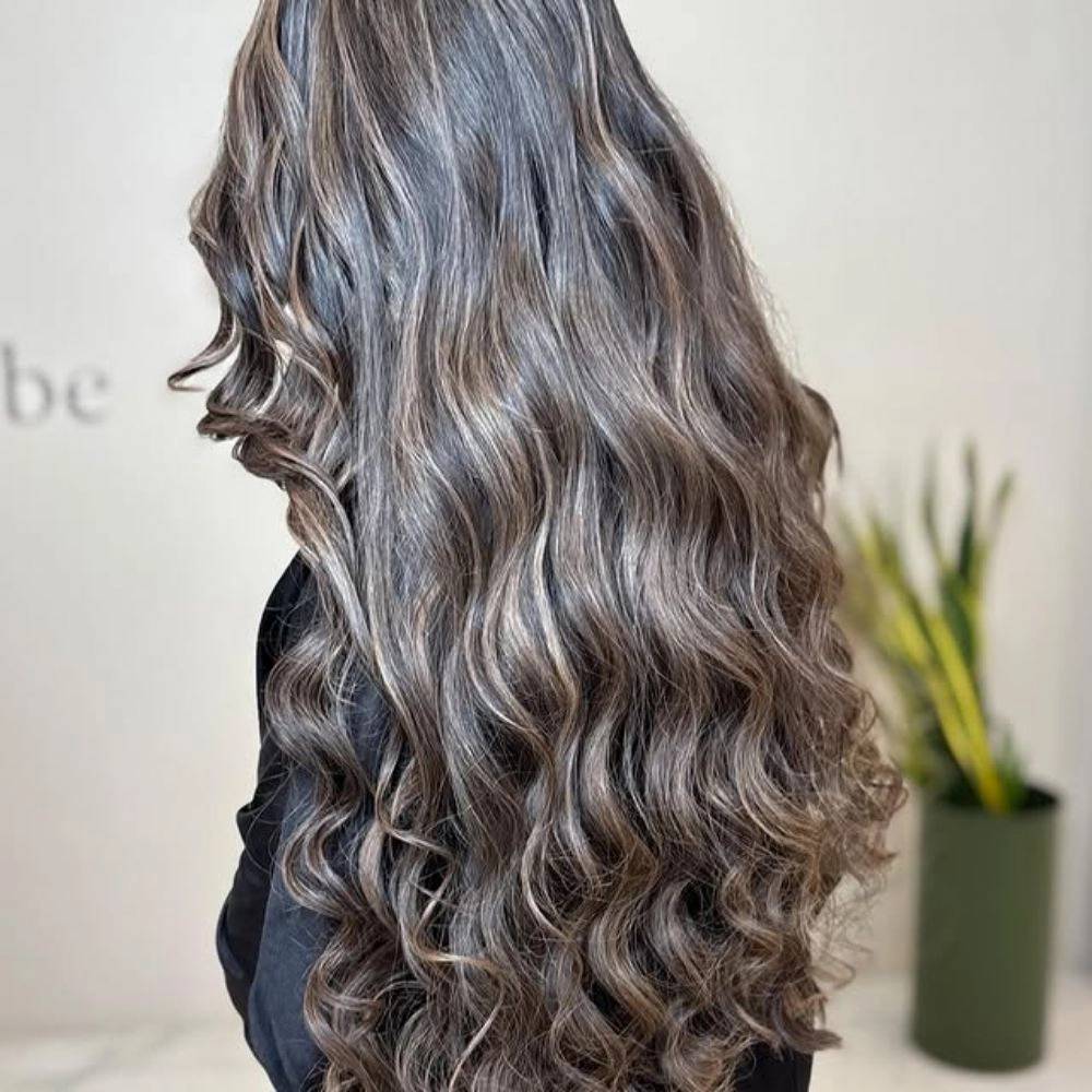 1763011435700.webp