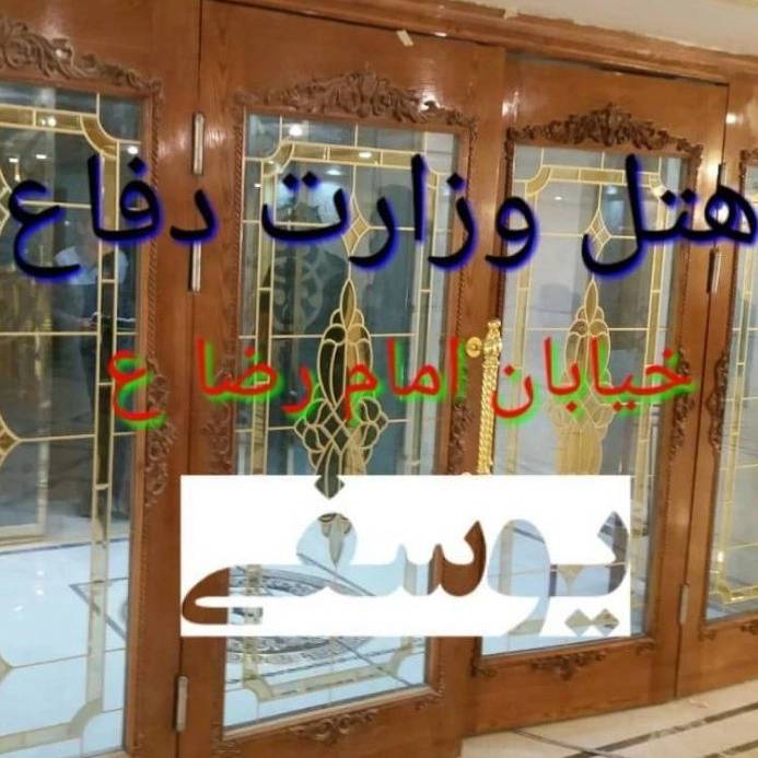 1763294297970.webp