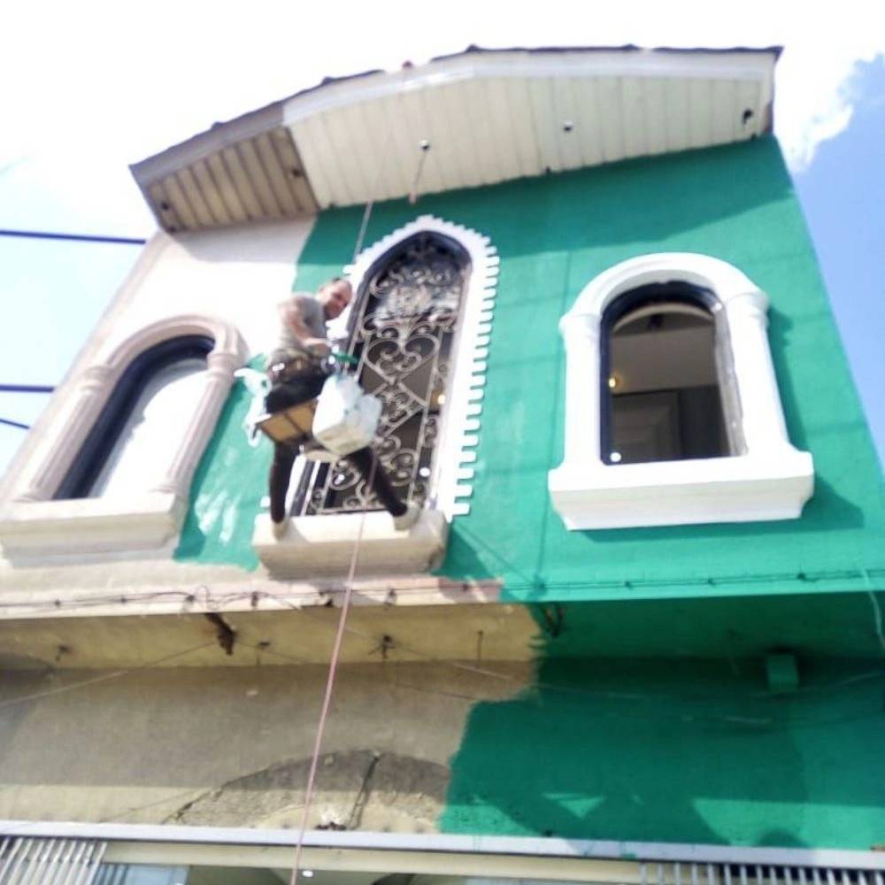 1763363057490.webp