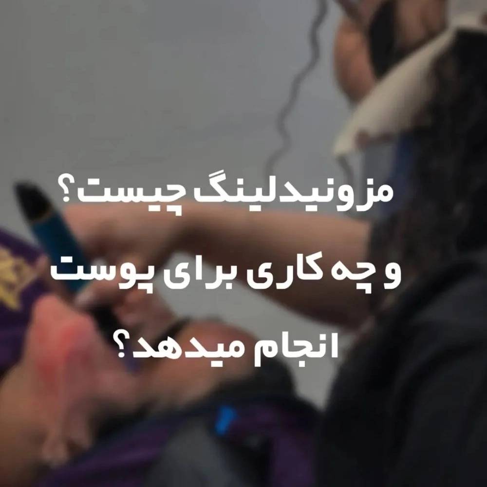 1763376687532.webp