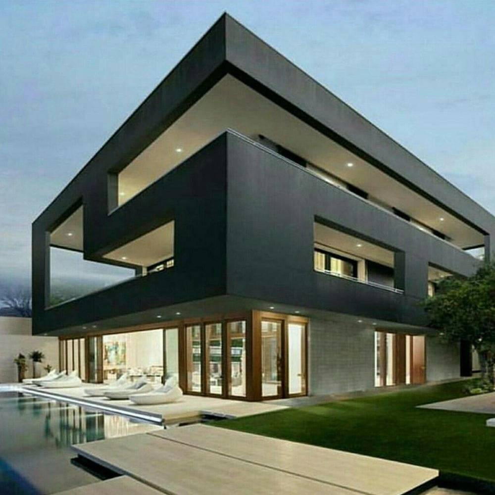 1763447524819.webp