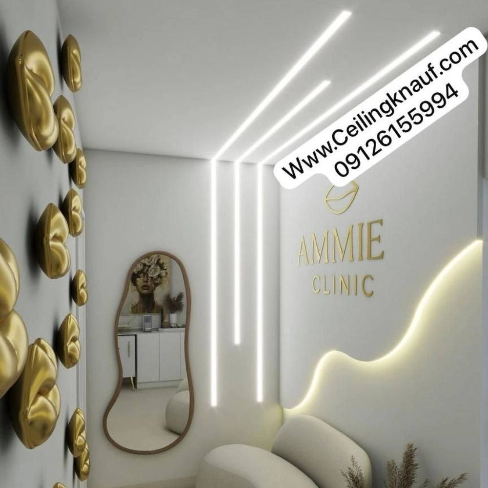 1763455523816.webp